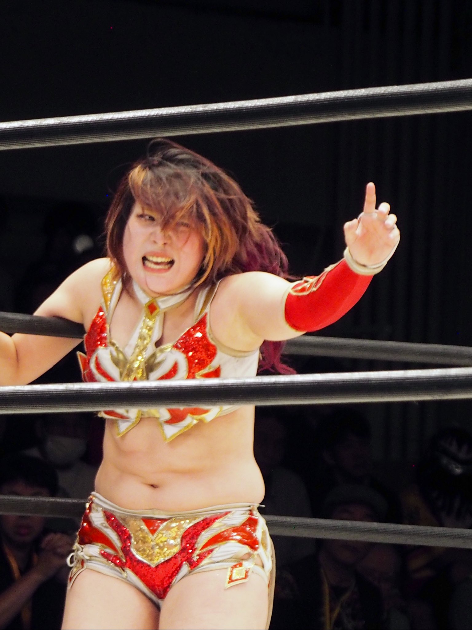 【匿名配送】Reバース 林下詩美 PP サイン 匿名配送】Reバース 林下詩美 PP サイン - メルカリ