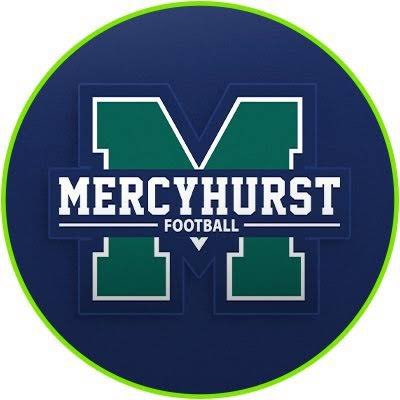 Jarron Taylor (@jarrontaylor9) on Twitter photo After a great conversation with Coach <a href="/kalleighburke/">Kalleigh Burke</a> I am proud to announce my 12th D1 offer from Mercyhurst. I am very grateful to receive this offer. After a great conversation with Coach <a href="/kalleighburke/">Kalleigh Burke</a> I am proud to announce my 12th D1 offer from Mercyhurst. I am very grateful to receive this offer.