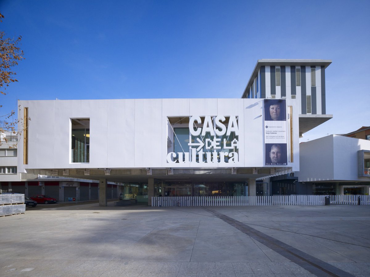 RFEPatinaje tweet media