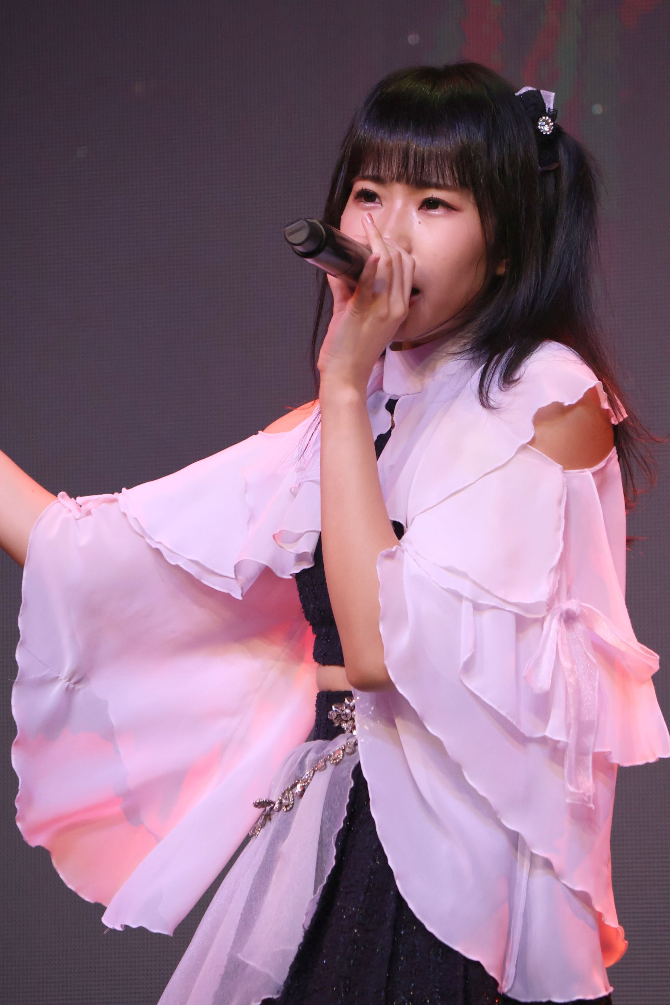 Dreamcatcher Full Moon 超激レア！ Dreamcatcher Full Moon 超激レア！ Full Moon | Dreamcatcher