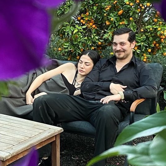 مين يستانس بسيناريوز النوم وليش هي ديميت