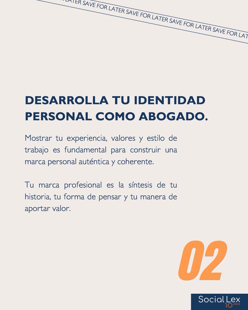 Social Lex tweet media