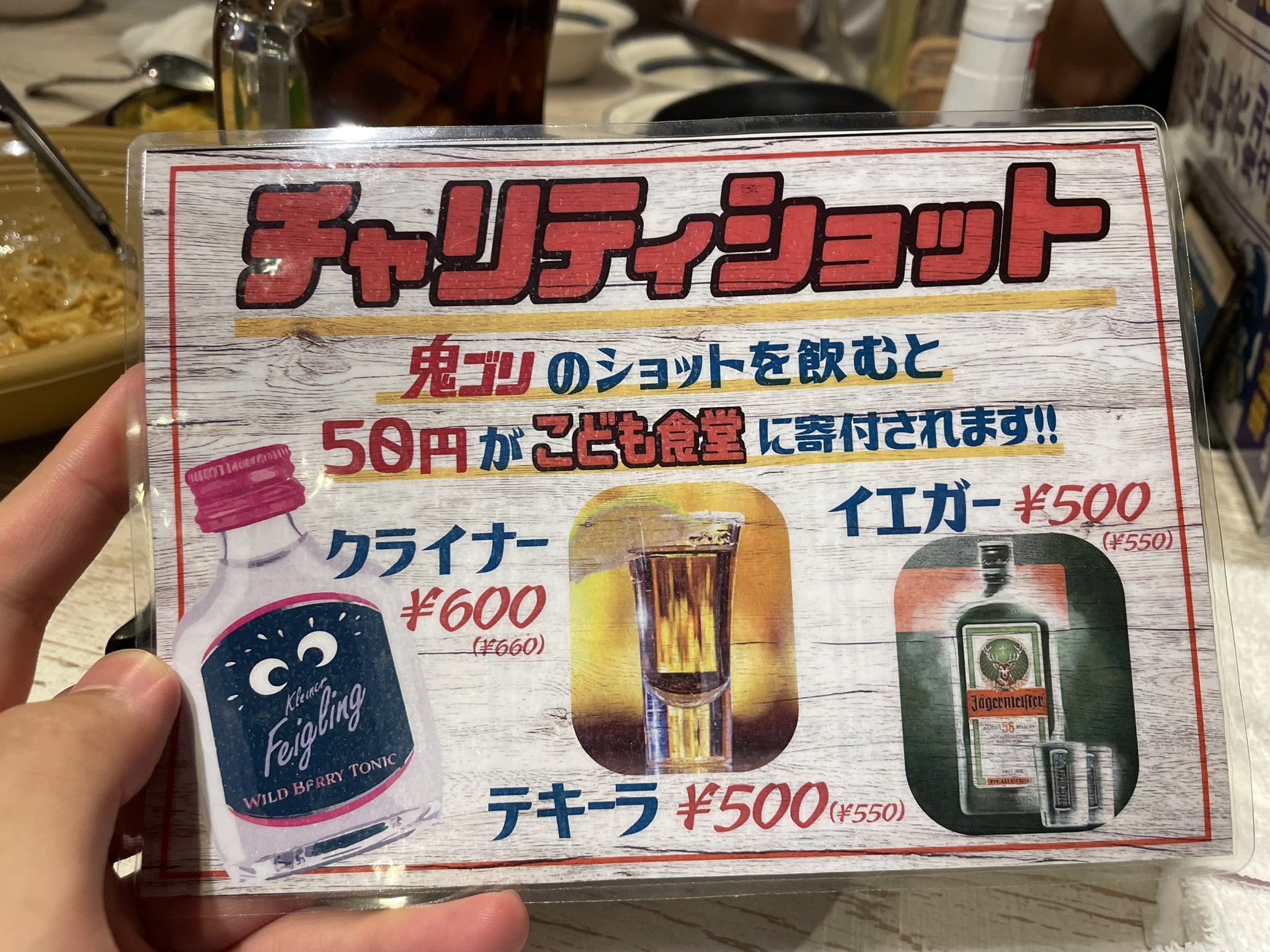 ぴょんキチページ Kyoya