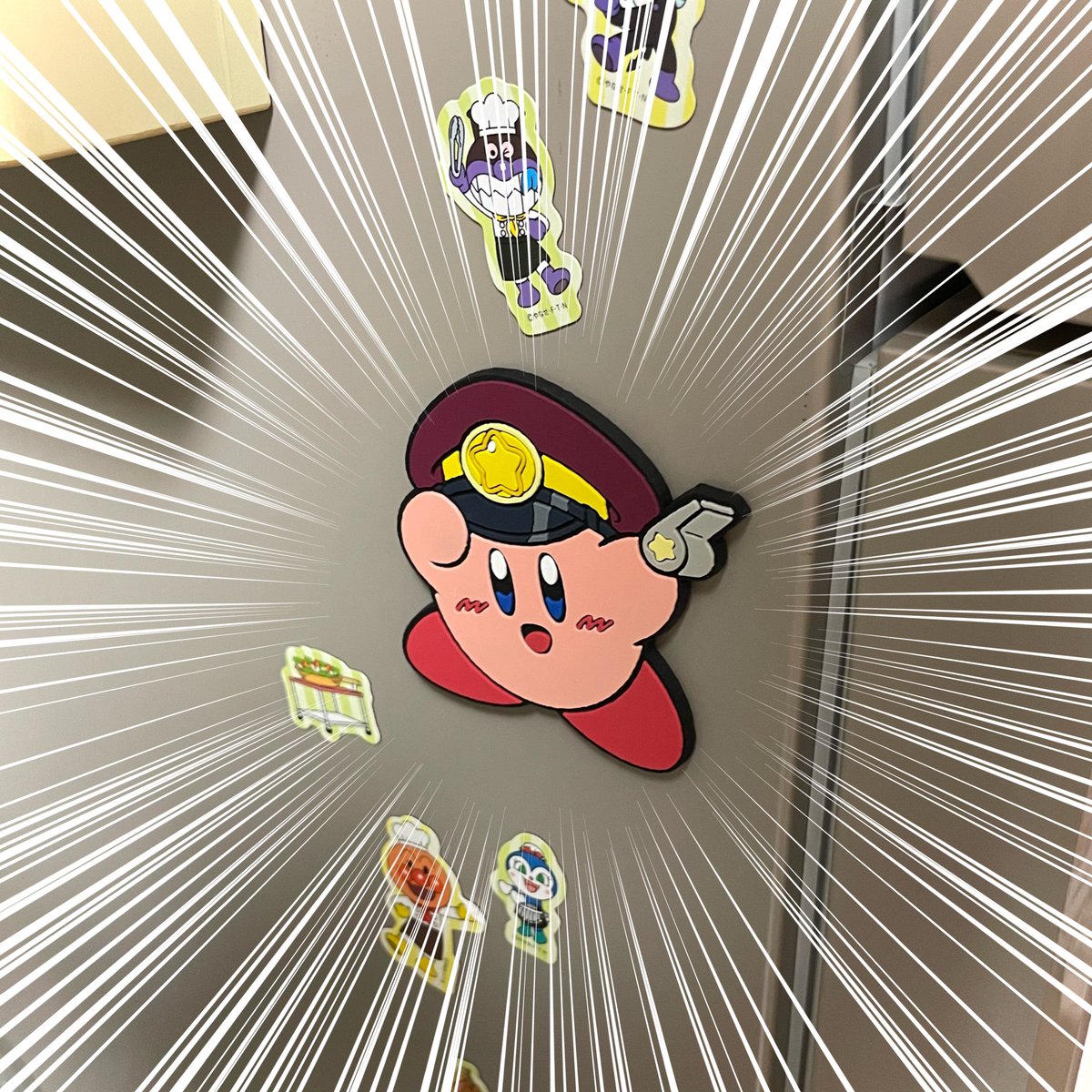 ひでぶー様　御確認用ページです 104-6190ですらなくなっている #違うそうじゃない