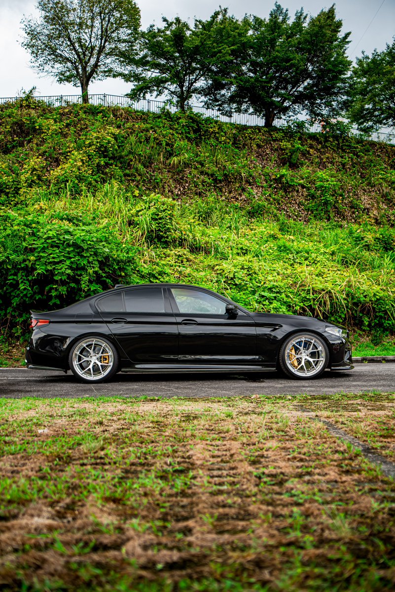 Di2K07505151's tweet photo. 大変お待たせしました！
#BMW愛好会2025 会場編の写真を公開します☺️
以下のリンクからご自身の車両の写真を保存下さい✌️
今回は全車両ナンバー加工済みです🙆‍♀️

熱気溢れるイベント当日の雰囲気が少しでも伝わればと思います！

https://t.co/ljzfpFj7HQ https://t.co/sy4qJ8MuIO