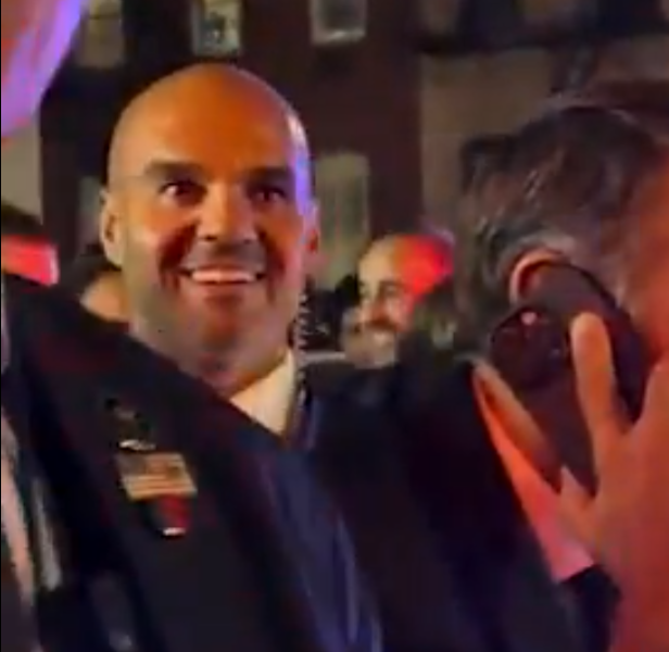 Iнжынер tweet media