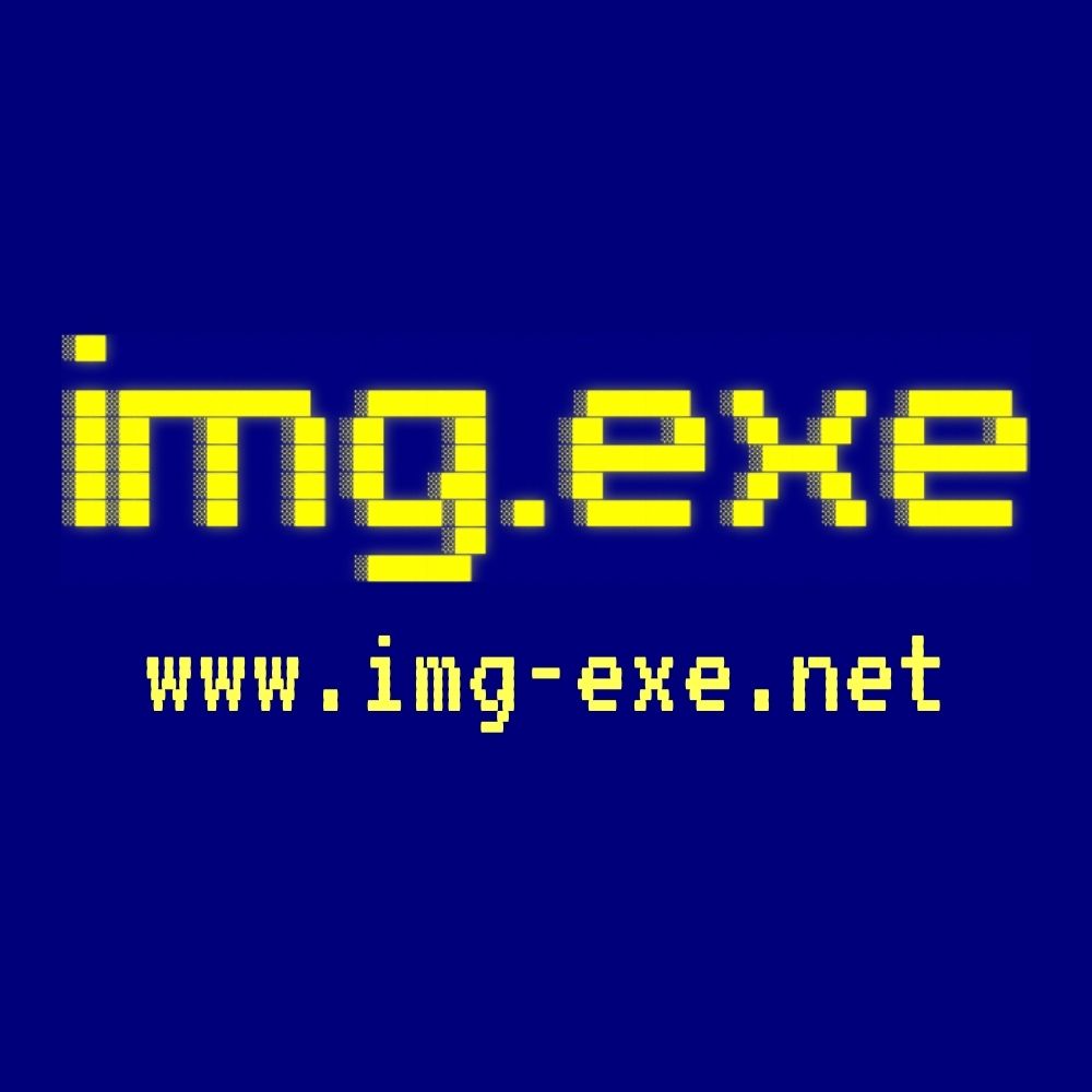 BGames_X's tweet photo. Join Live

https://t.co/VBZZxz9TRq

https://t.co/2Mx1983Hsb https://t.co/blvGTWw1rx