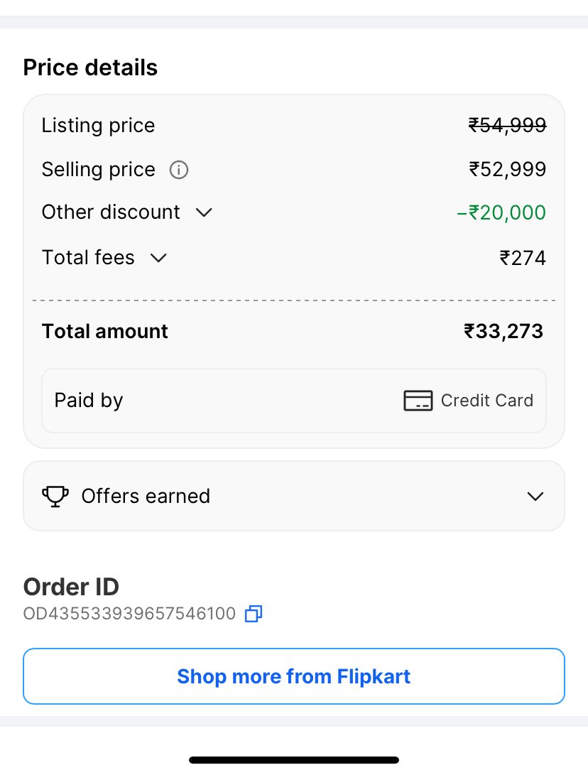 अमित कुमार झा (अखण्ड सिंगल) tweet media