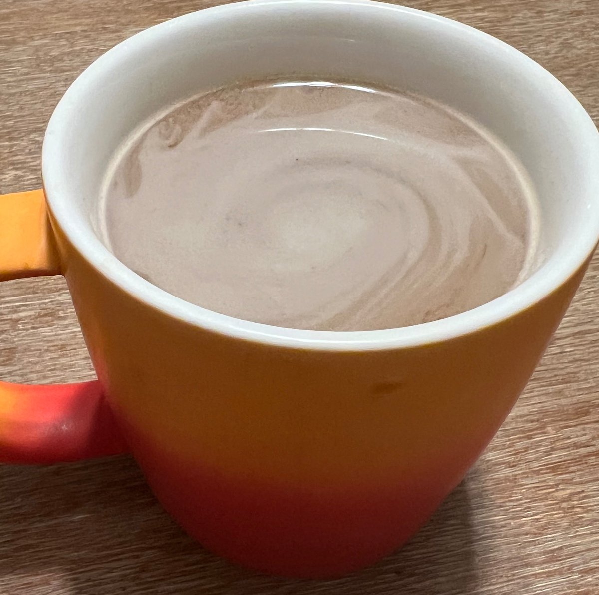 AdamChurchwell's tweet image. My mornings set the tone for my entire day. I start with a quiet moment and a cup of coffee—no emails, just intention. What’s your go-to morning ritual for a balanced mindset? #WorkLifeHarmony #SuccessSimplified