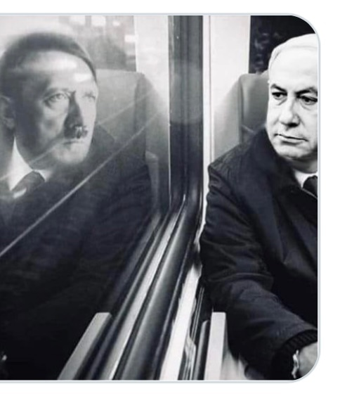 AP (Geraint ap Iorwerth) tweet media