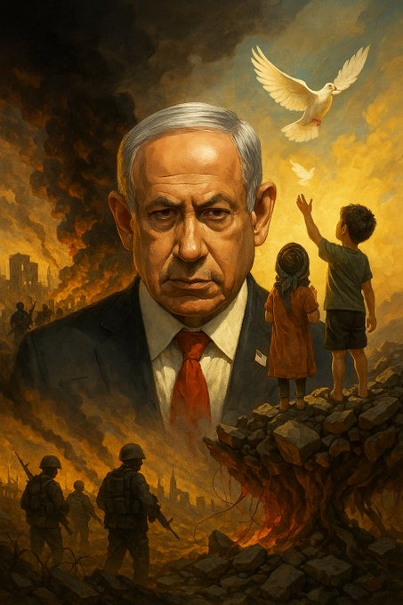 AP (Geraint ap Iorwerth) tweet media