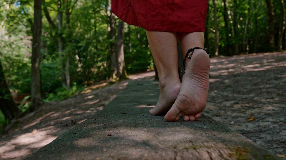 LeafysFeet's tweet image. Watch my latest challenge video before the next one is released at the end of the month!
Click here: 
leafysfeet.com/shop?Category=…