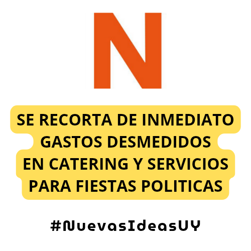 <a href="/PhDenLogica/">PhD en Lógica y Libertad</a> Clarito <a href="/NuevasideasUy/">NuevasideasUY</a>
