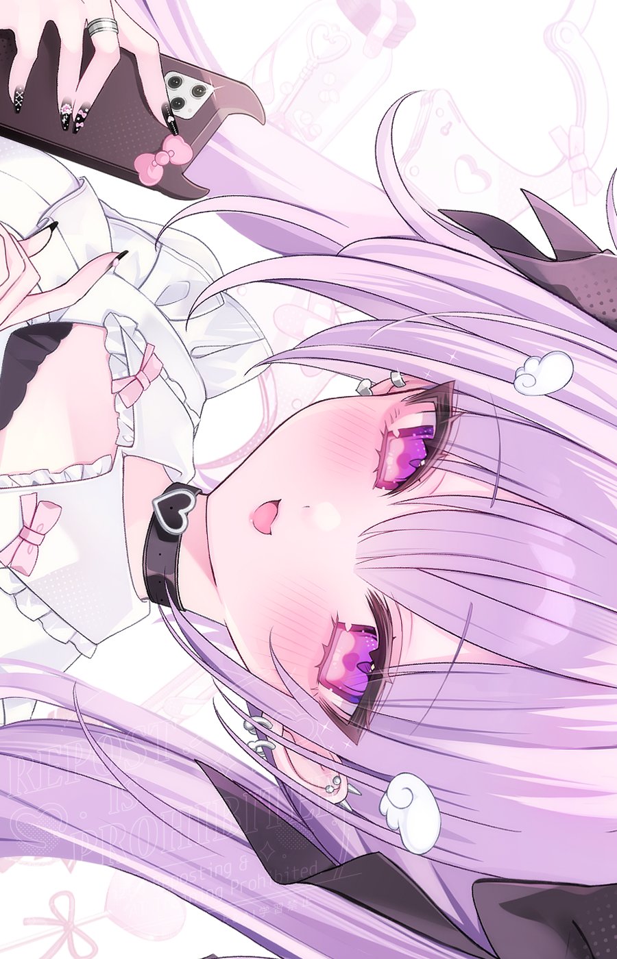 ビビちゃん໒꒱·ﾟ (@x_127x) / X