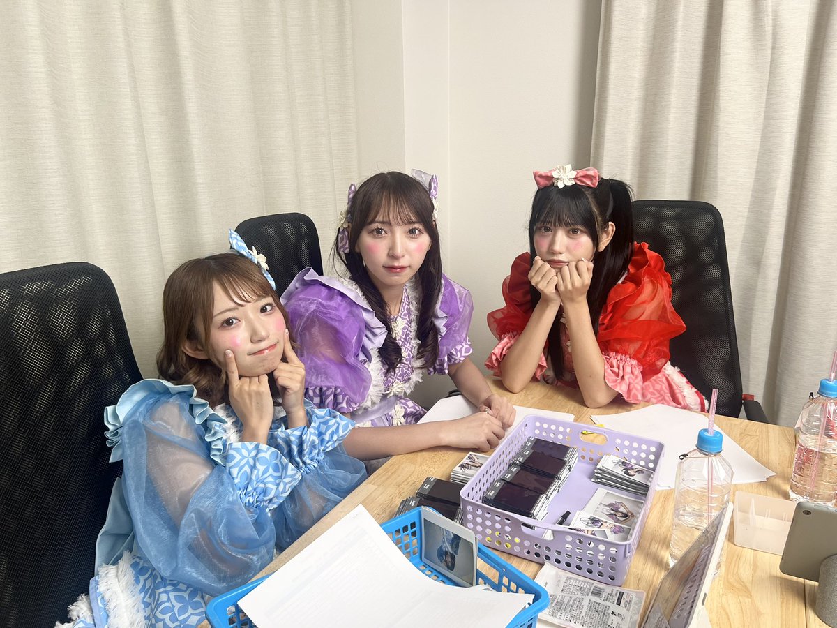 まさまさ様ご相談中 リス＆プレート＆ノーム おこめ (@F_Rice874) / X