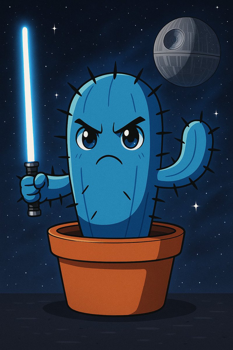 UnhuggableBase's tweet image. Unhuggable, Unruggable, unstoppable.