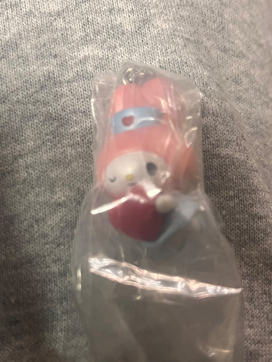 かほꕤ︎︎·͜· tweet media