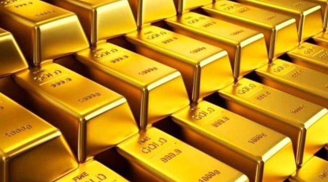 MuhalifPiyasa's tweet image. #XAUUSD short 

#Forexsignal