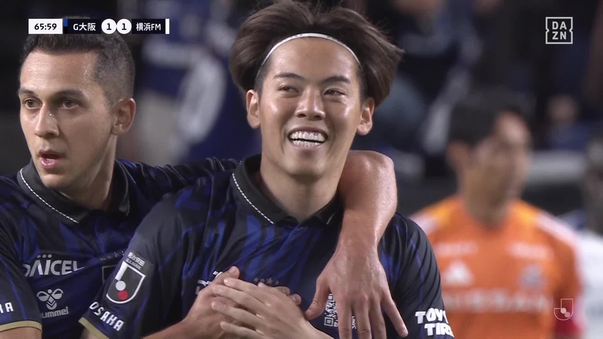 はらぺこ青虫 on X: 