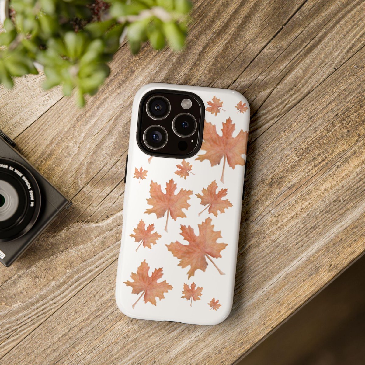 sherieg13's tweet image. summerhousedesignart.etsy.com/listing/433288…
#AutumnVibes #MapleLeaf #PhoneCase
