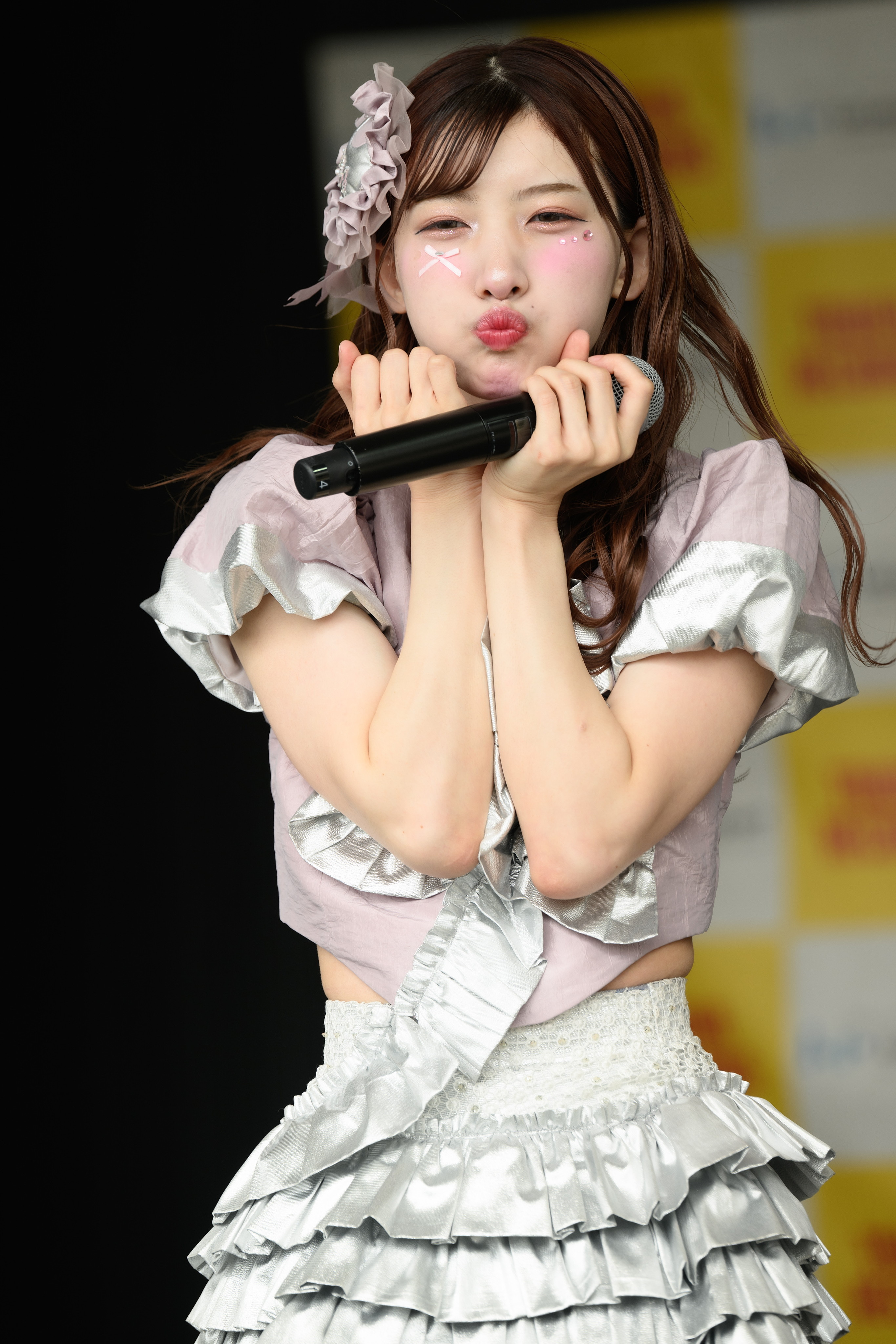 非売品 A1012K TSUTAYAオリジナルショートムービー 監督SABU masa on X: 