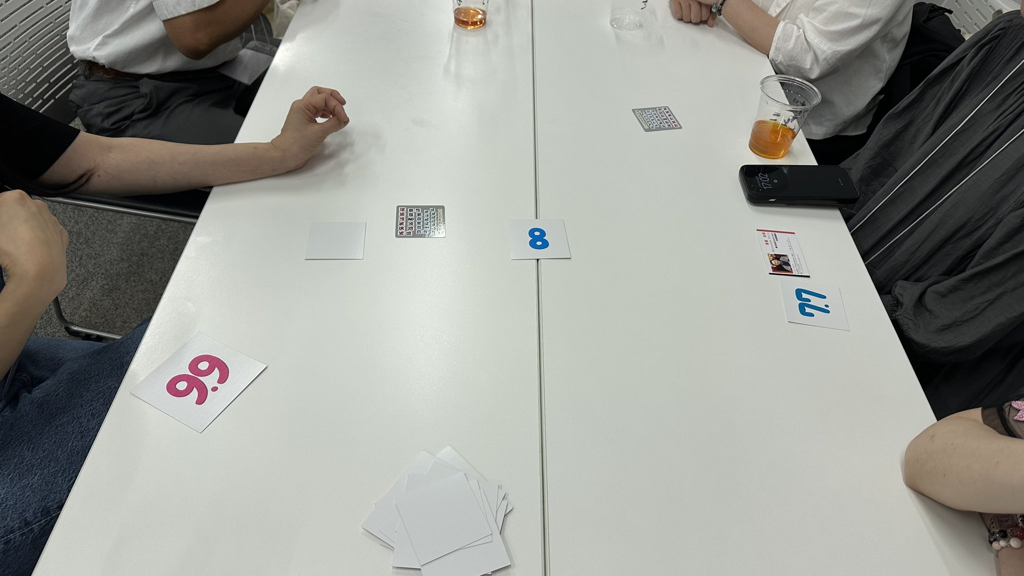 対話的自己 : デカルト/ジェームズ/ミードを超えて　初版帯付き 誉れある死者の目覚め (Awaken the Honored Dead) · Tarkir