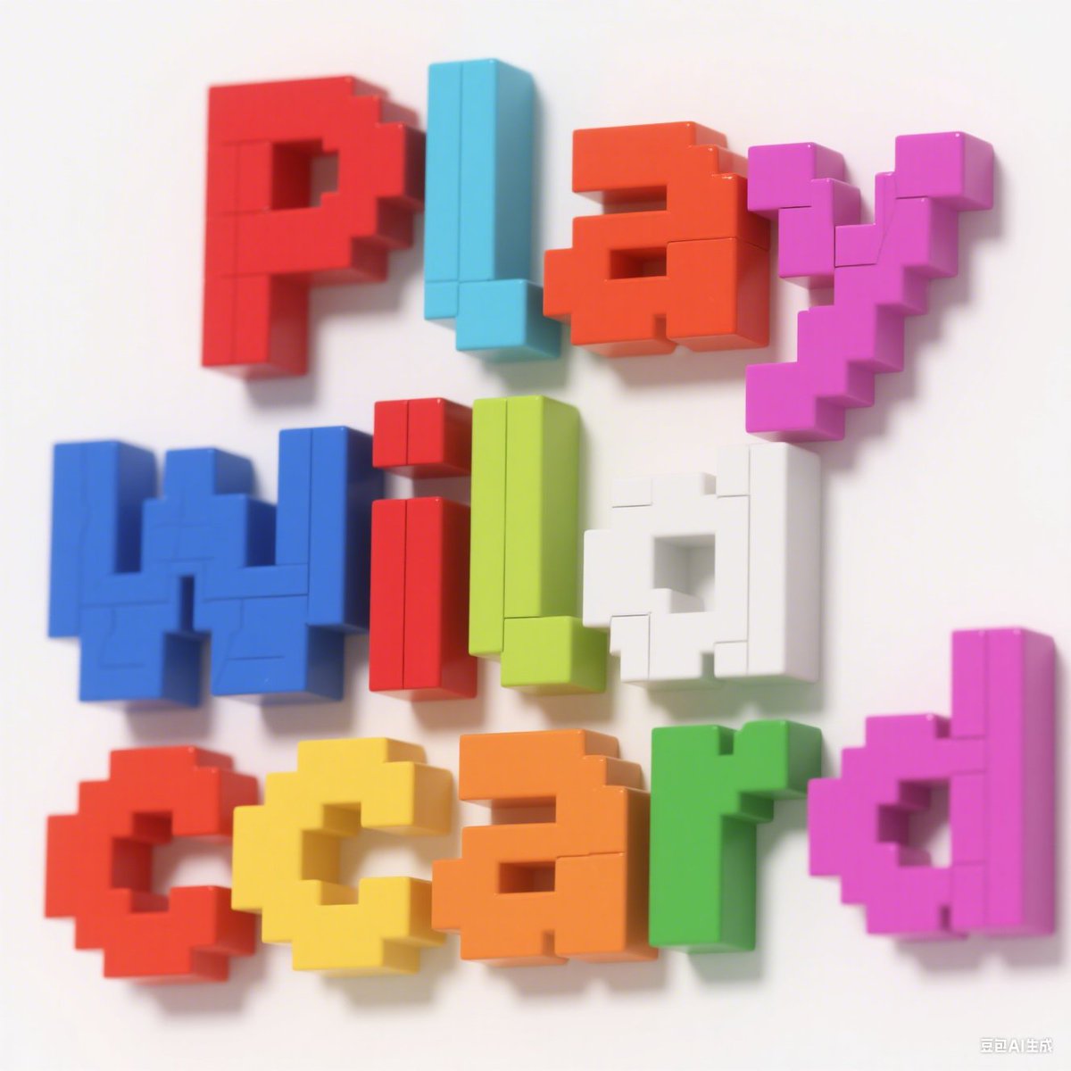 underworld priest 🪰🪰 tweet media