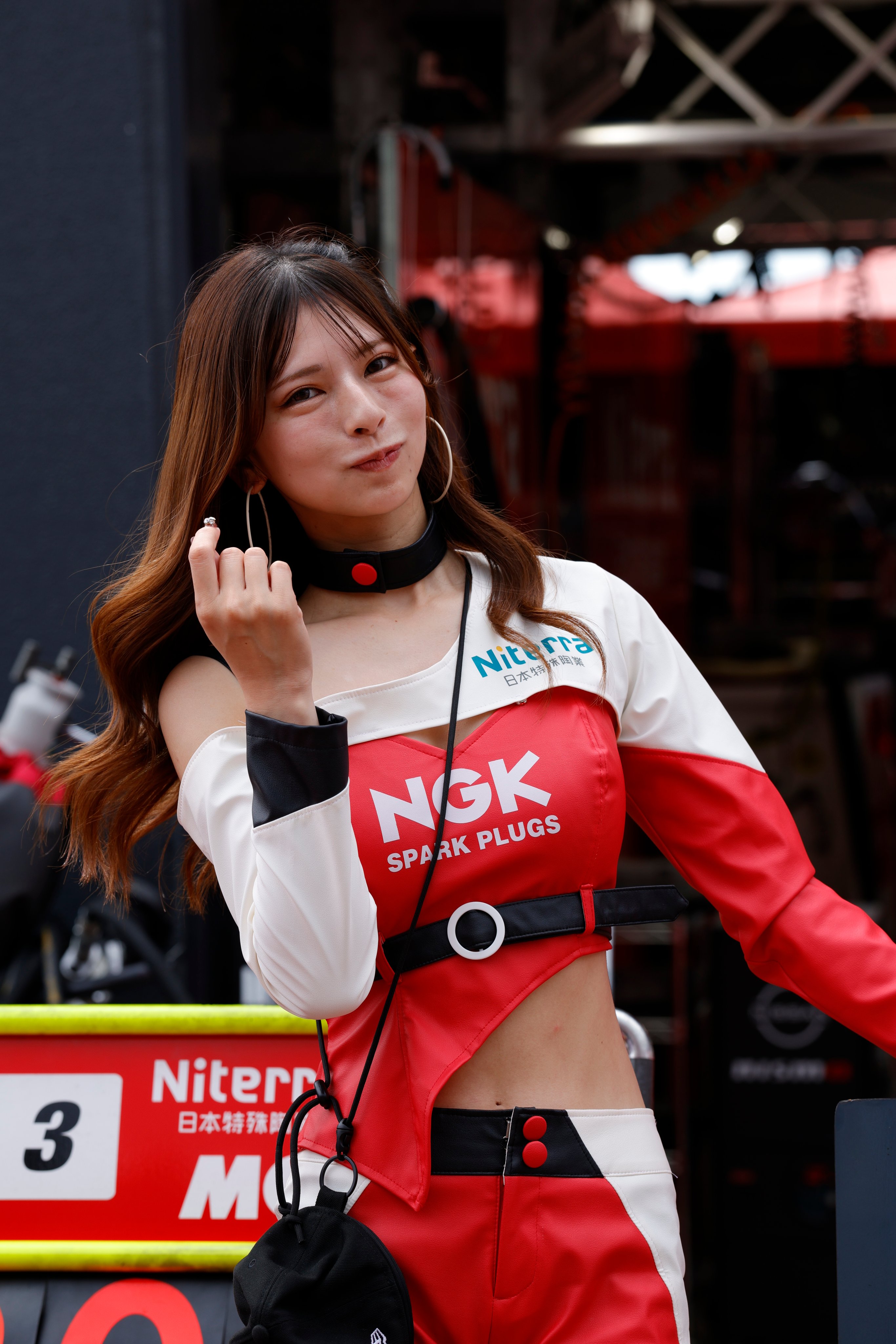 くーちゃんさん専用 カズぽん🏎️📸 on X: 