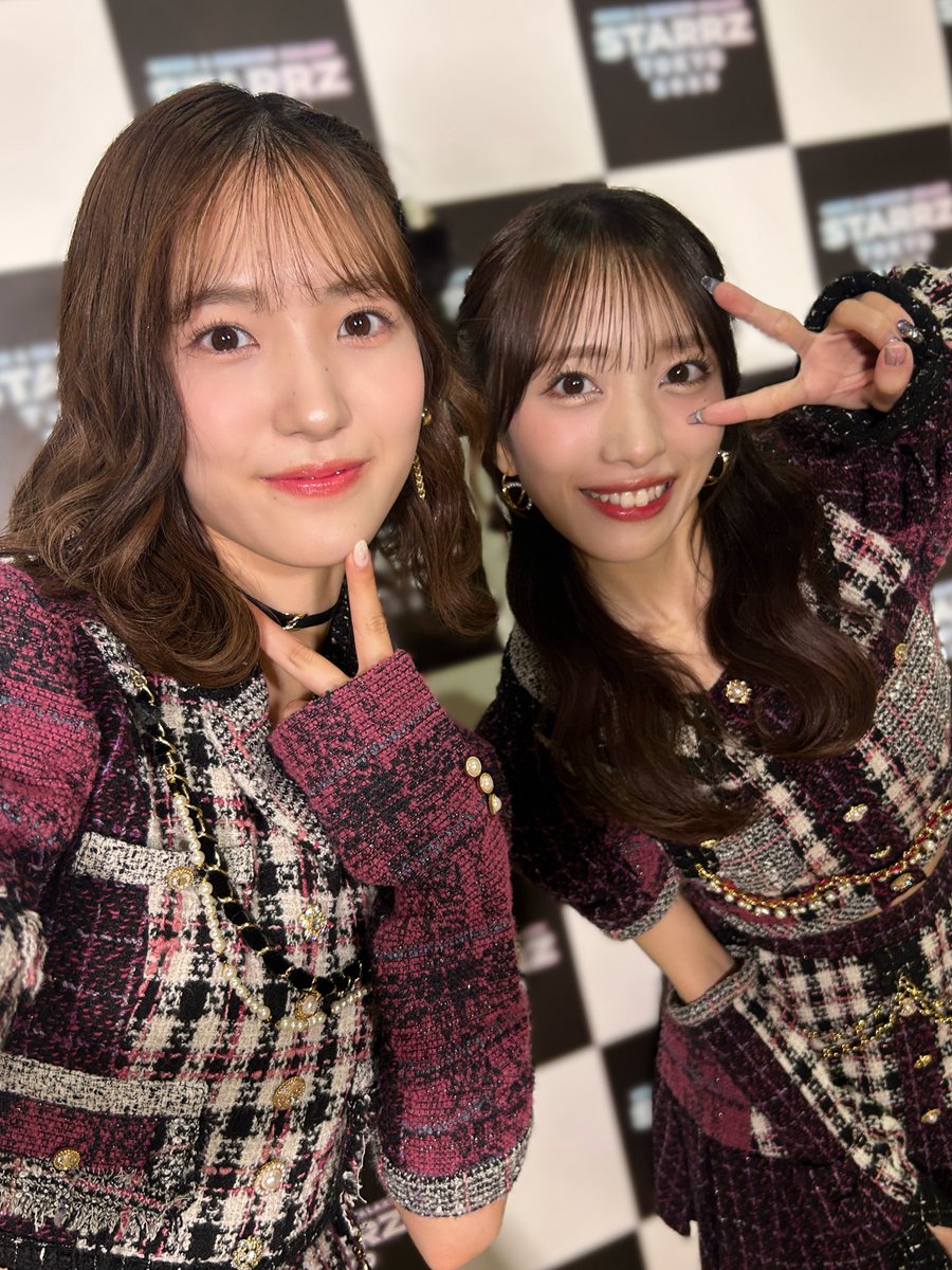 ✨tukiiro6253様おまとめ2点✨ありがとうございます♡ 🔴紅丸🔴𝕾⃝𝖑𝖚𝖒 on X: 