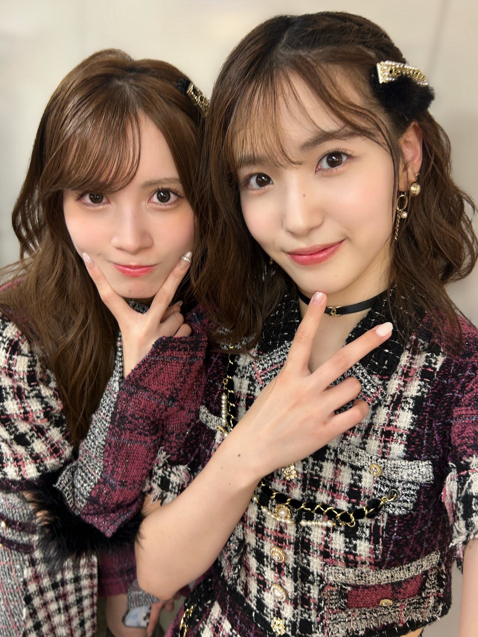 CHIPET,,,様♡ありがとうございます♡ X