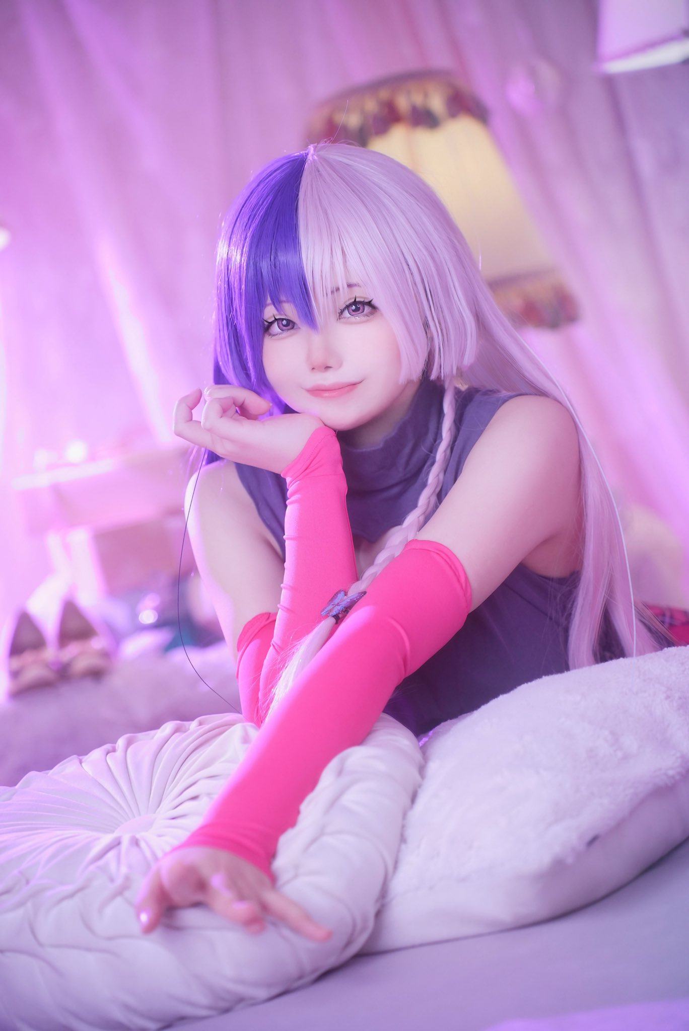⬛️ 専用です⬛️プロフ‼︎miku♡断捨離中！お気軽に様 mk.(みく) (@miku_otknt_ks) / X
