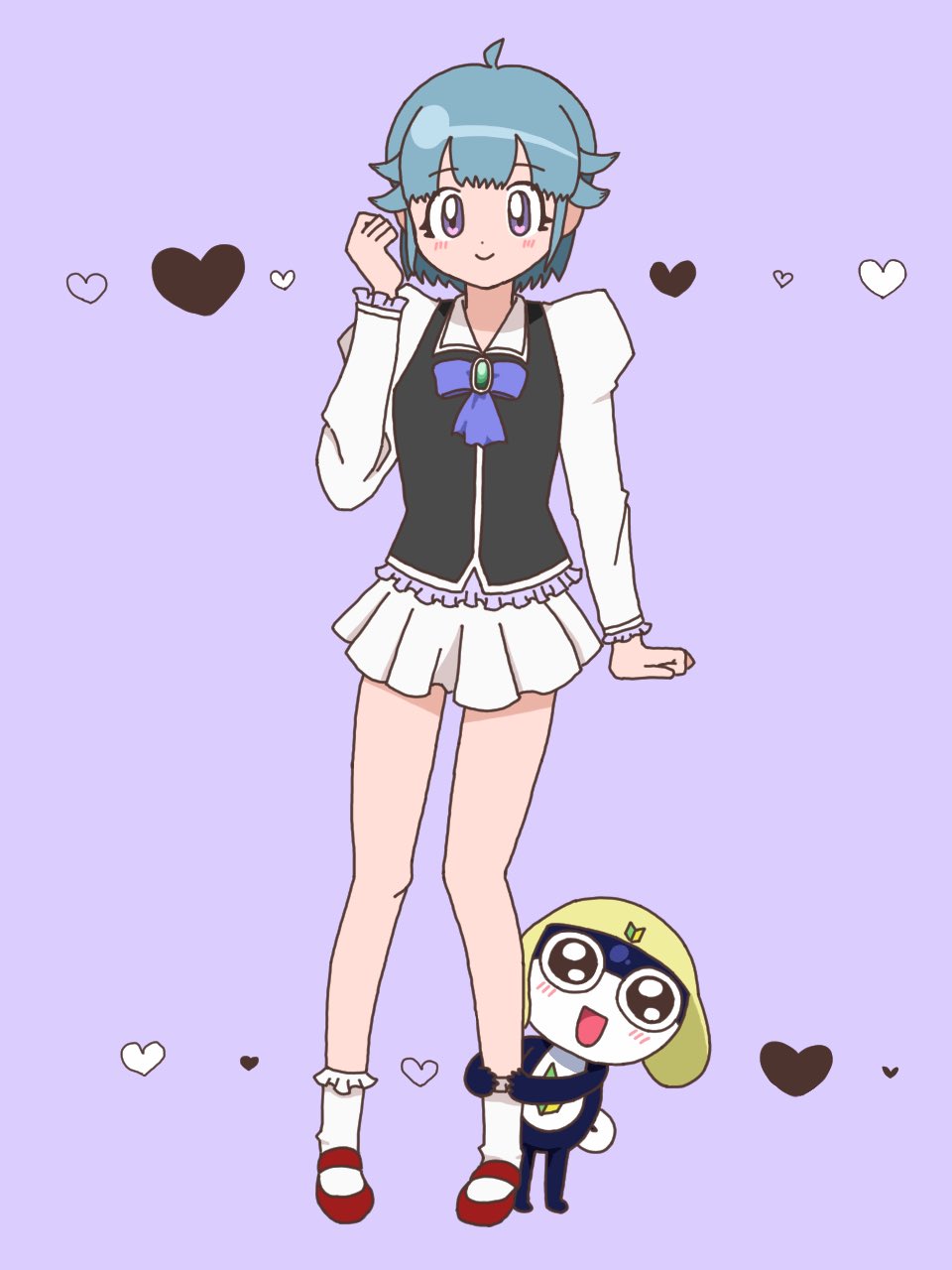 ReRamamachanページ レア on X: 