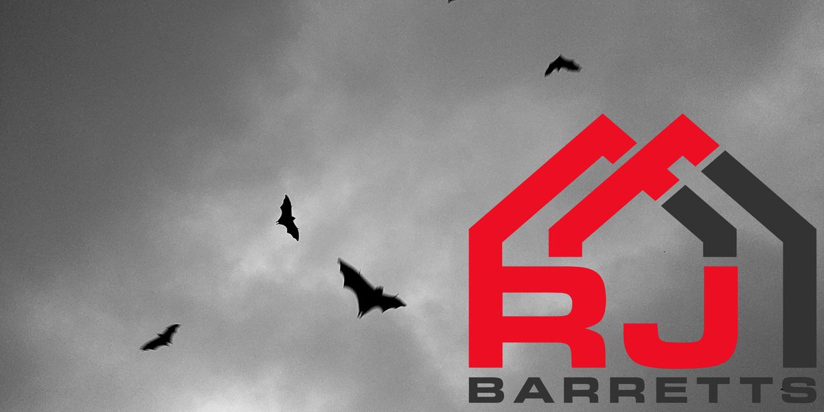 Gelder Group tweet media