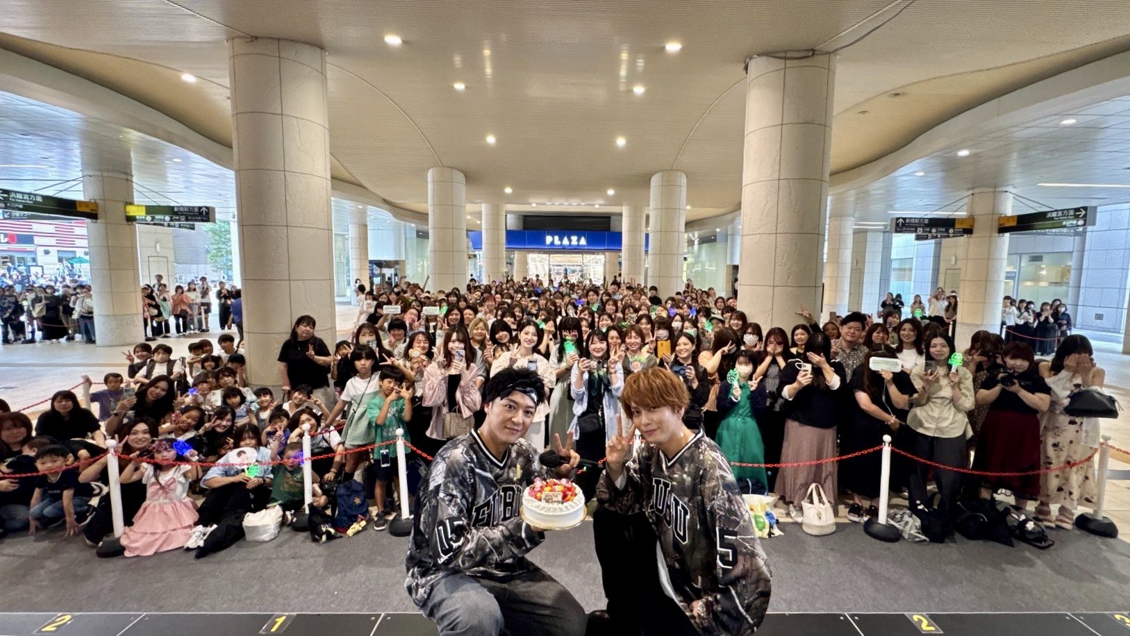 【未開封】嵐 FIRST CONCERT in Seoul 非売品ミニトート 未開封】嵐 FIRST CONCERT in Seoul 非売品ミニトート 未開封