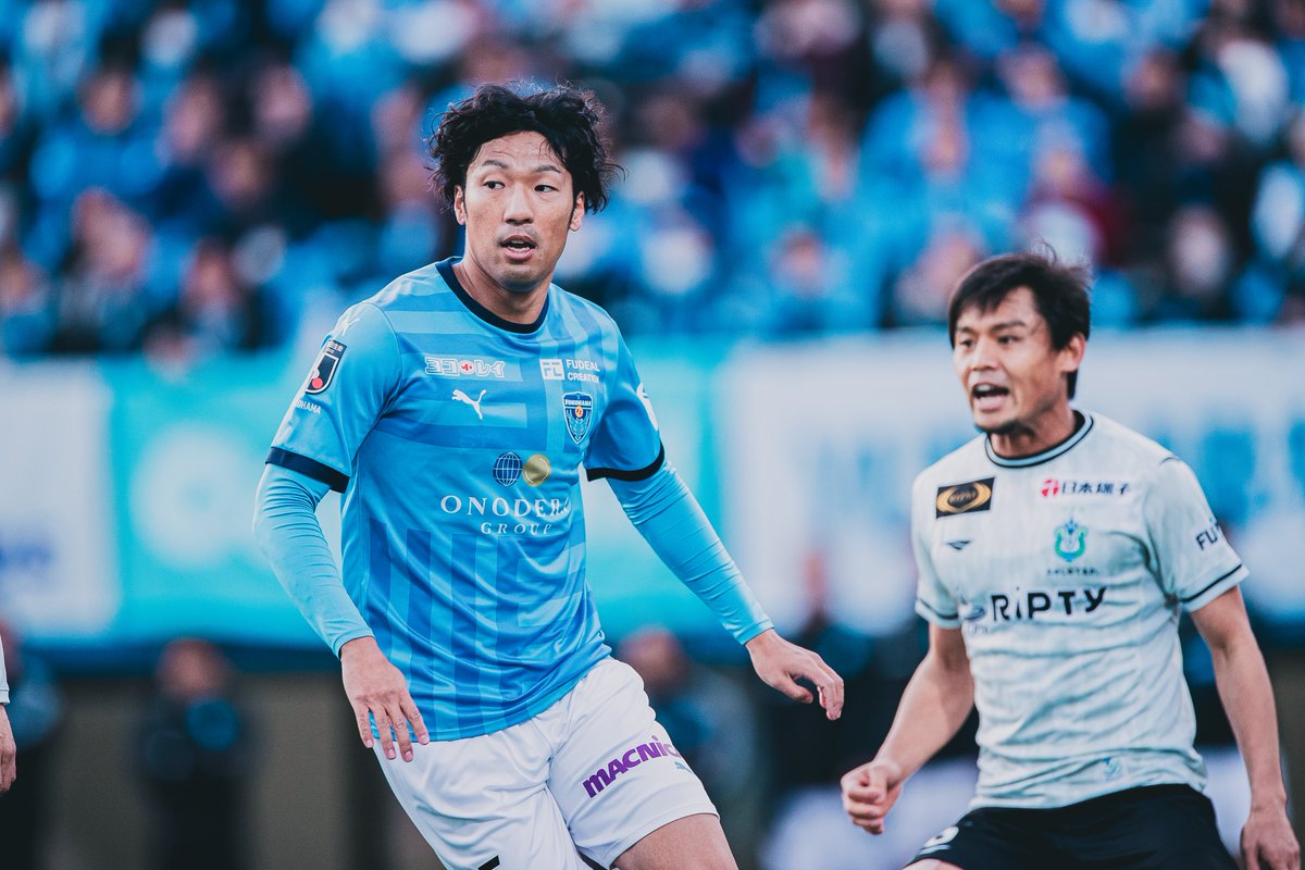 【激レア】横浜FCキーパーGKサッカーウェアC Hummel 菅野 O-LL 激レア】横浜FCキーパーGKサッカーウェアC Hummel 菅野 O-LL