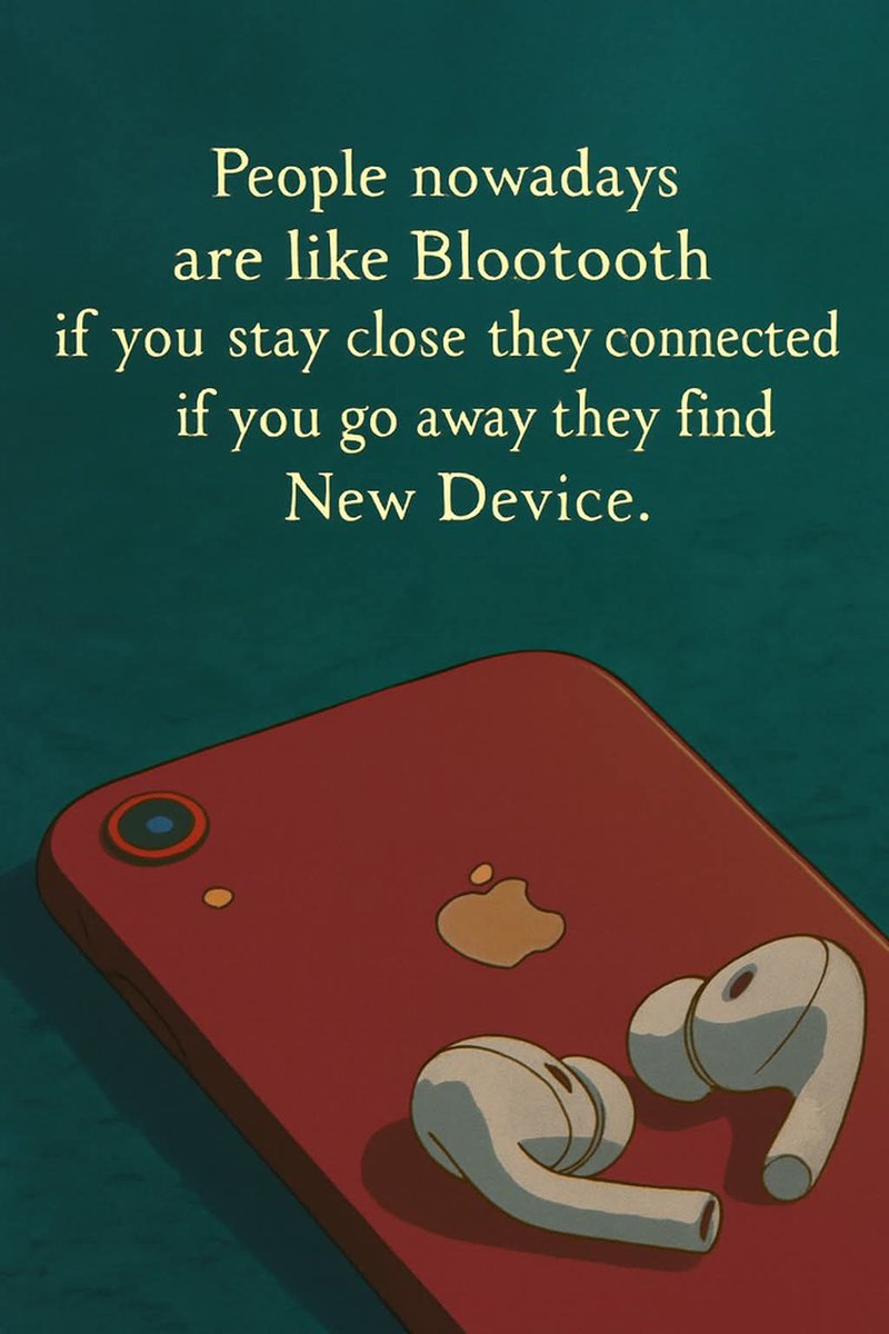 🦚My Green Zone🦚 (@brainnpower) on Twitter photo 