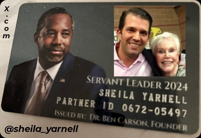 Lorence Hud (@lorencehud) on Twitter photo 