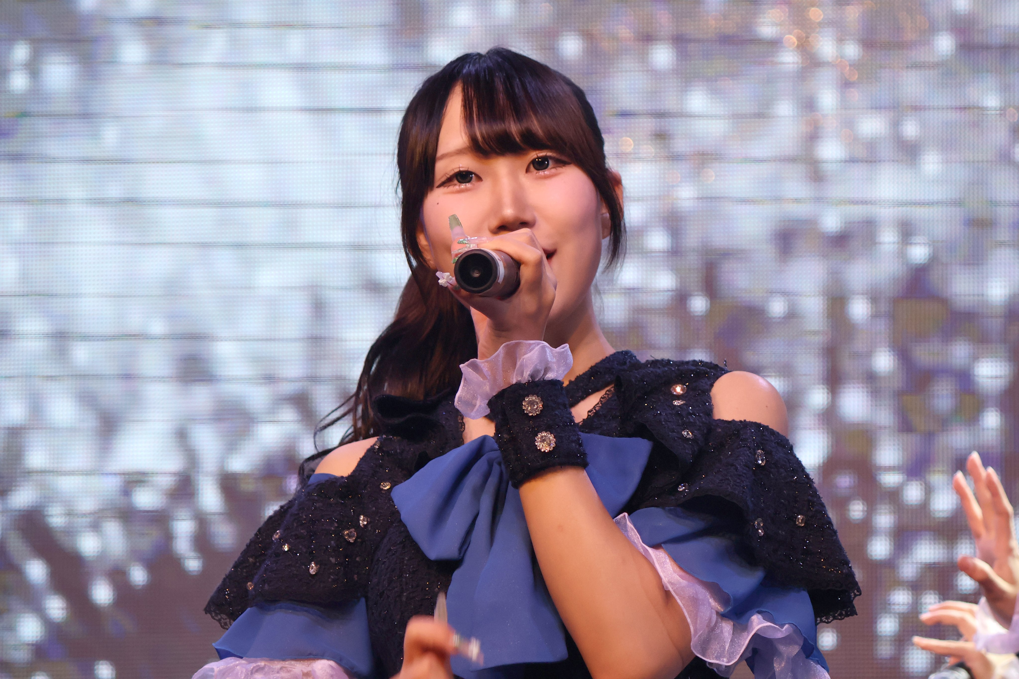 みかりん 吉っちー on X: 