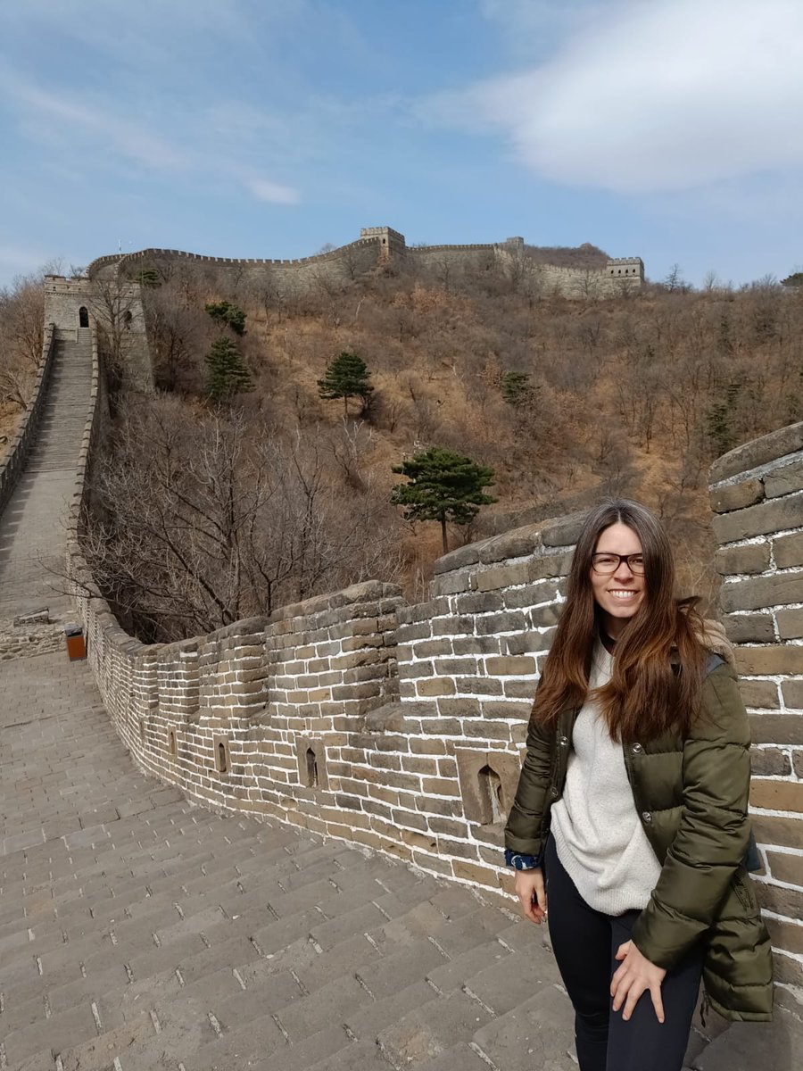 If you made it this far, thanks for reading. I hope you enjoyed it.

I am currently looking for my next research adventure. If you have insights on the microbiome/microbial genomics job market in Europe (academia &amp; industry), or want to chat about this work, please reach out.