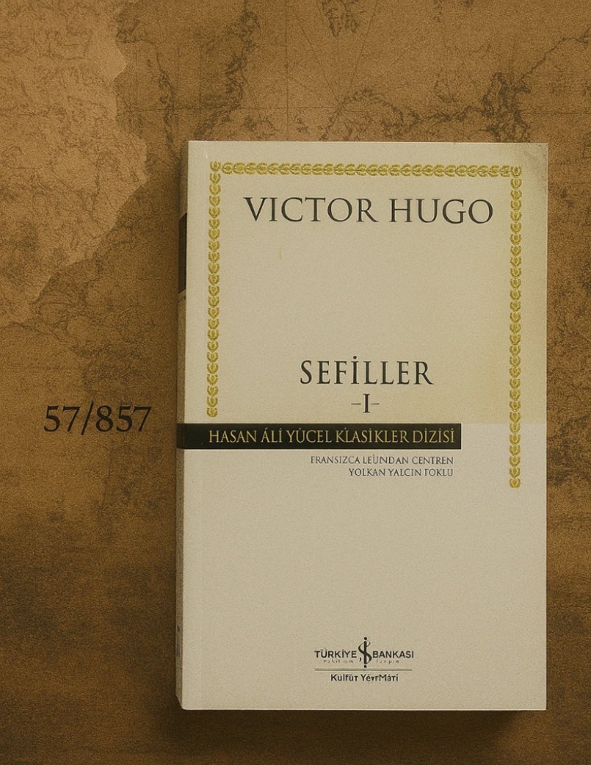 Victor Hugo altcoin yatırımcısının halini görse sefiller kitabını yeniden yazar…..