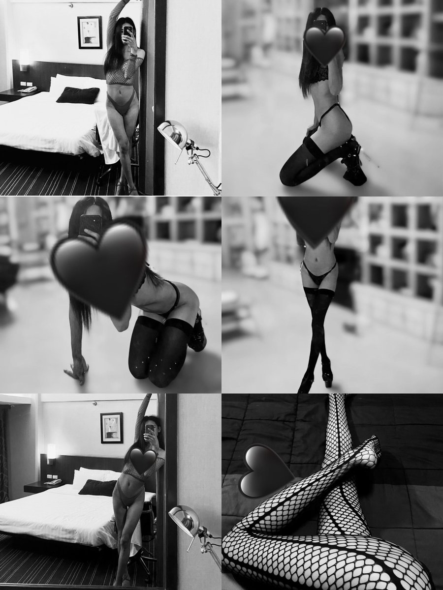 Note98082830's tweet image. 