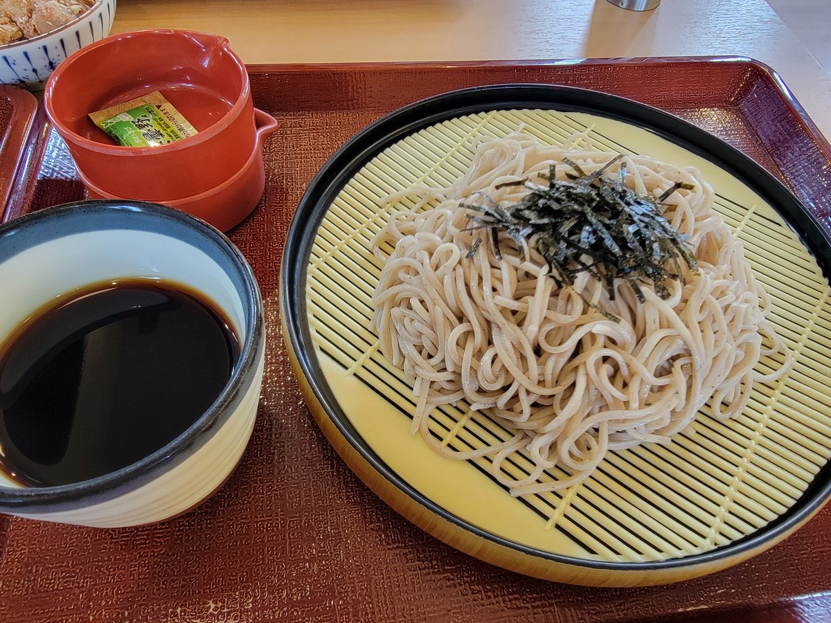 うに丼