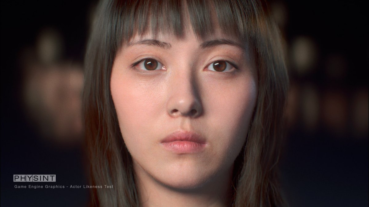 yuページ Ibanez TSV808 Vemuram Tube Screamer Overdrive Pedal | Sweetwater