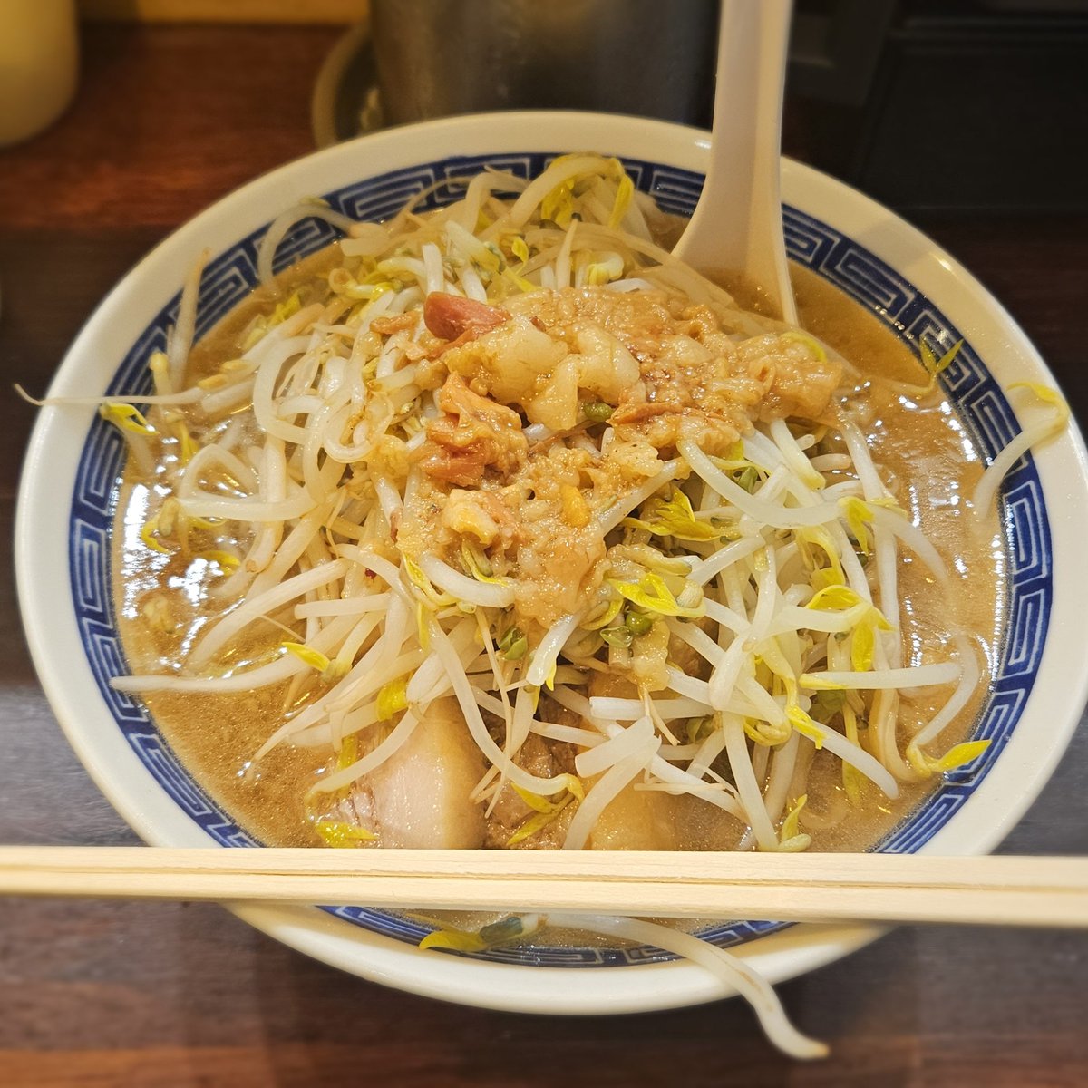 kaonizer's tweet image. 