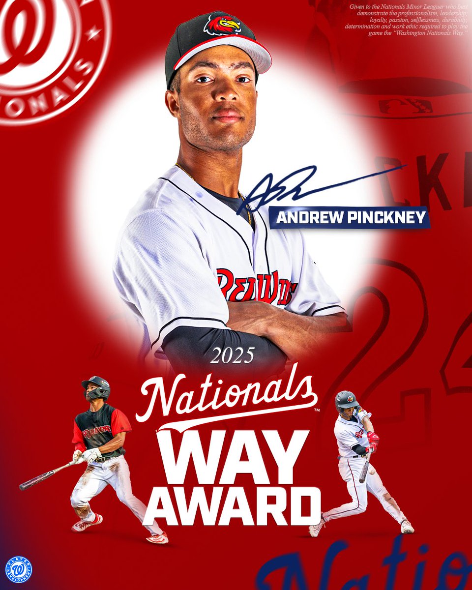 Red Wings Communications tweet media