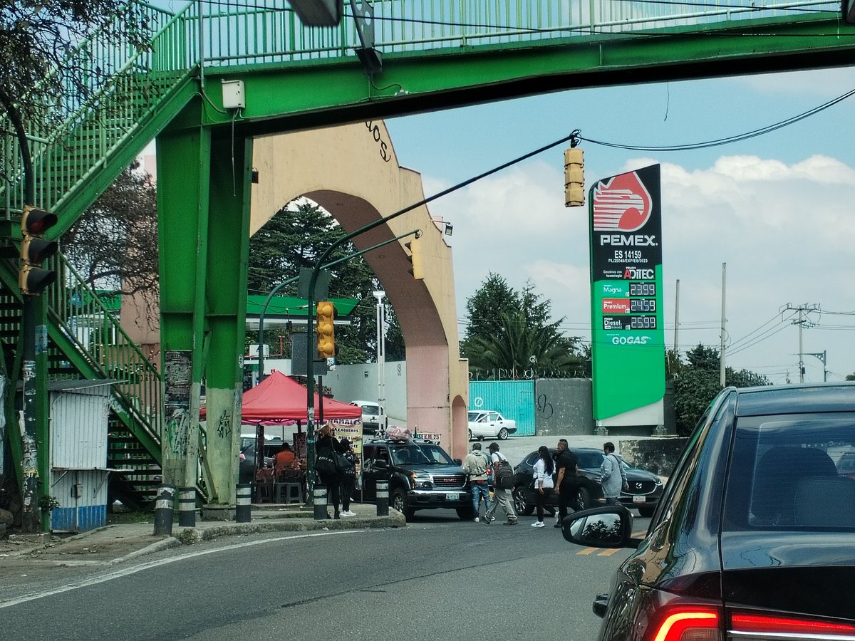 rep10ajus's tweet image. alguna pareja o alguien para conocer y ver que se da