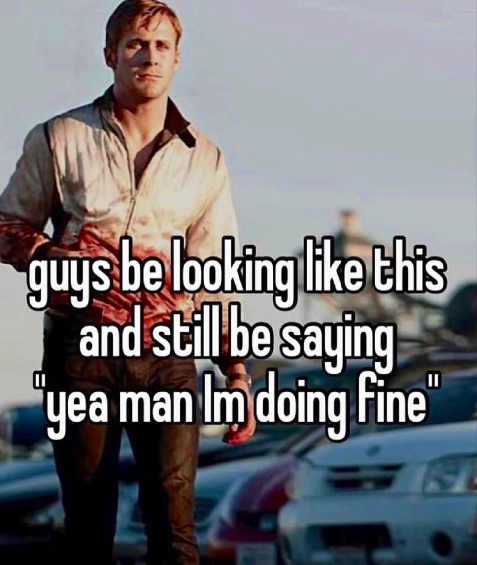 Real