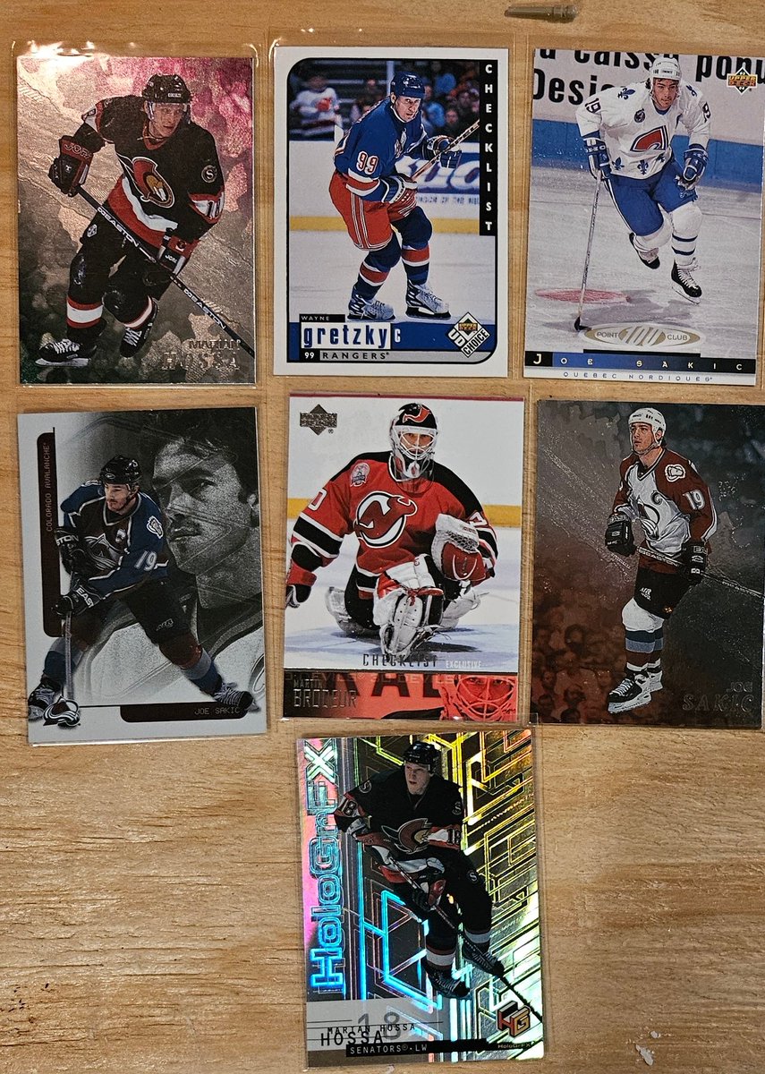 $.50 each. Please see the pinned tweet for shipping