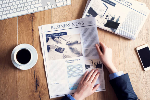 Capitify tweet media