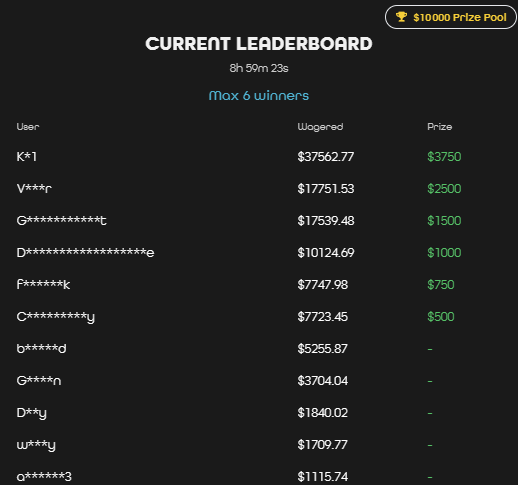 SecretExodia tweet media